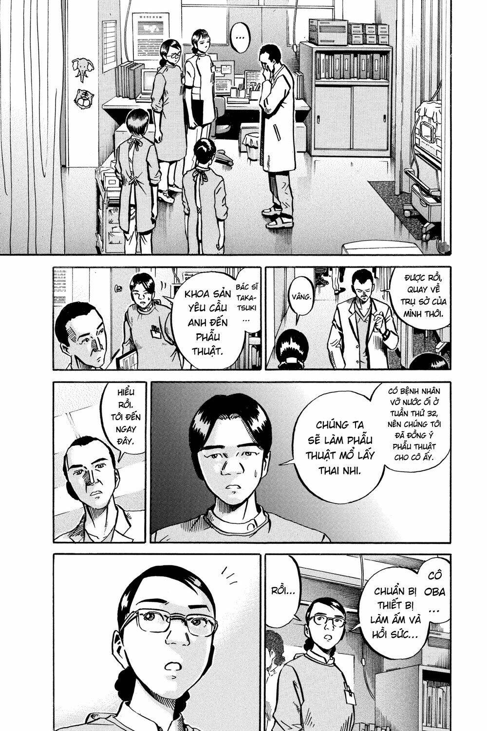 Chương 49 - Trang 13