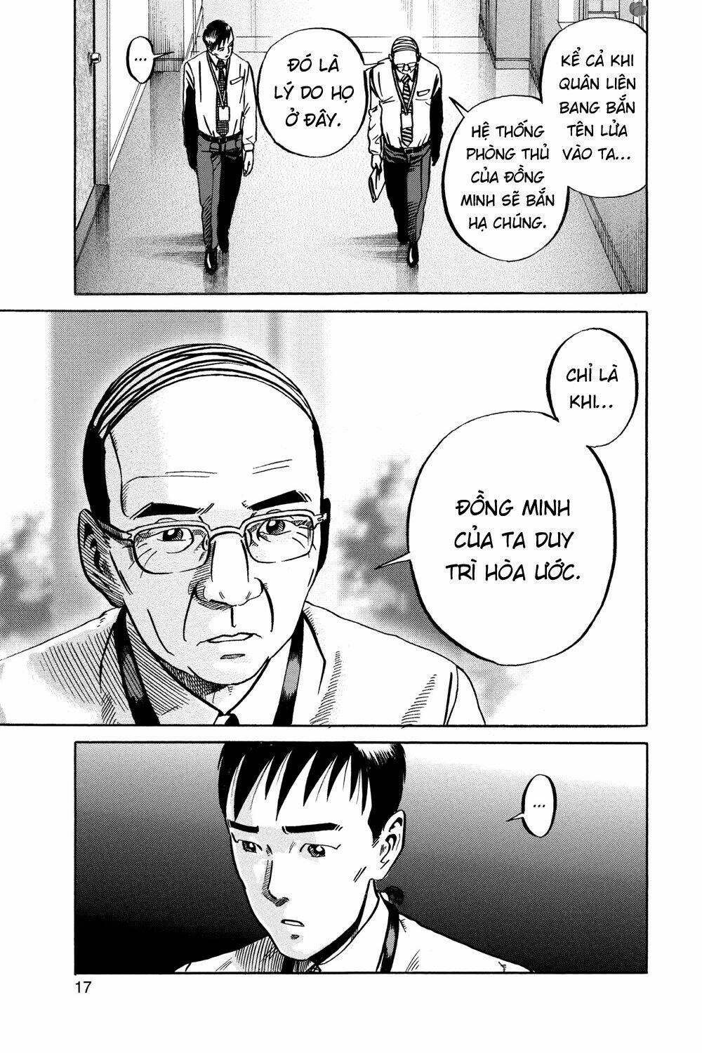 Chương 49 - Trang 17