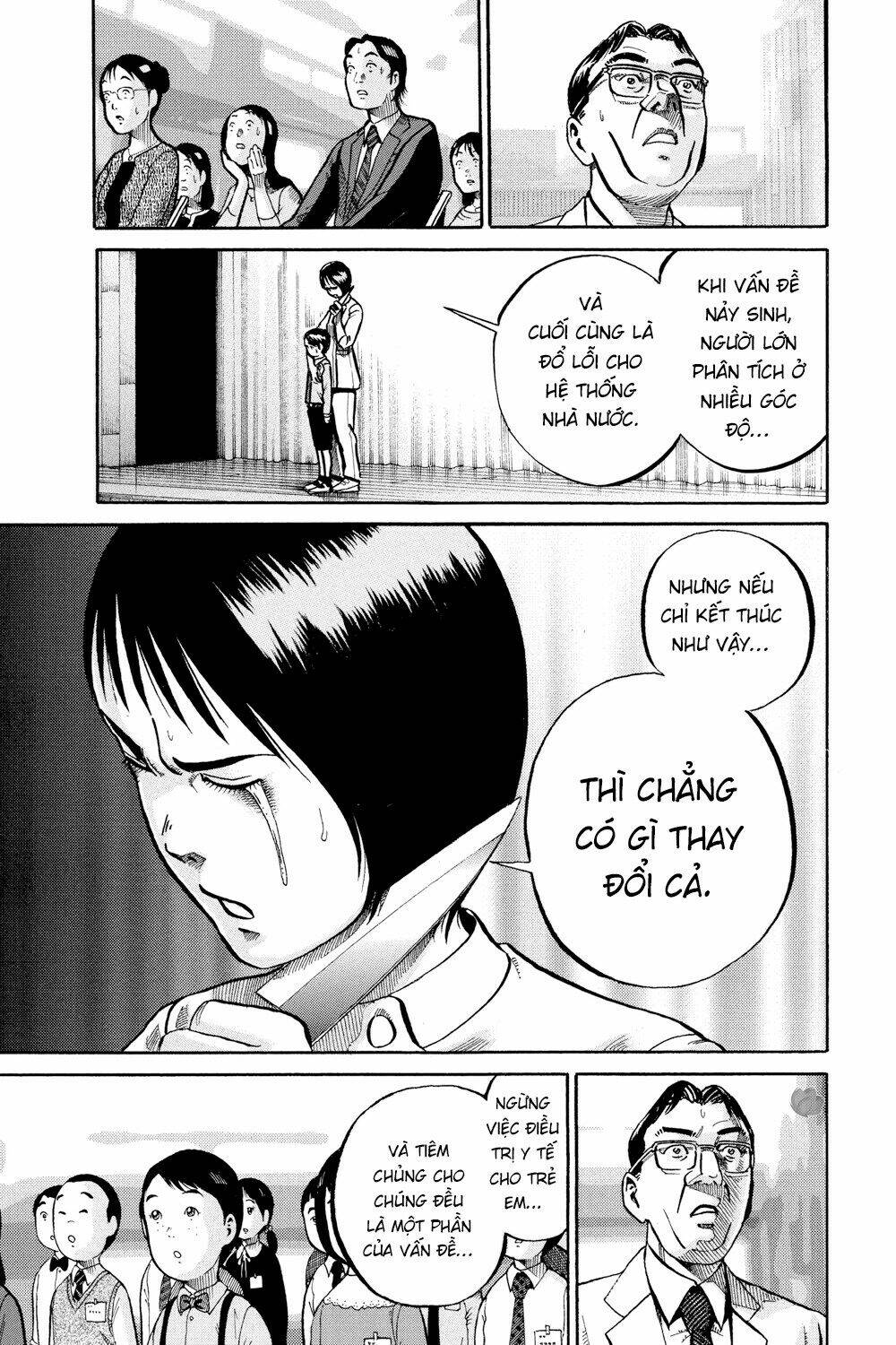 Chương 51 - Trang 15