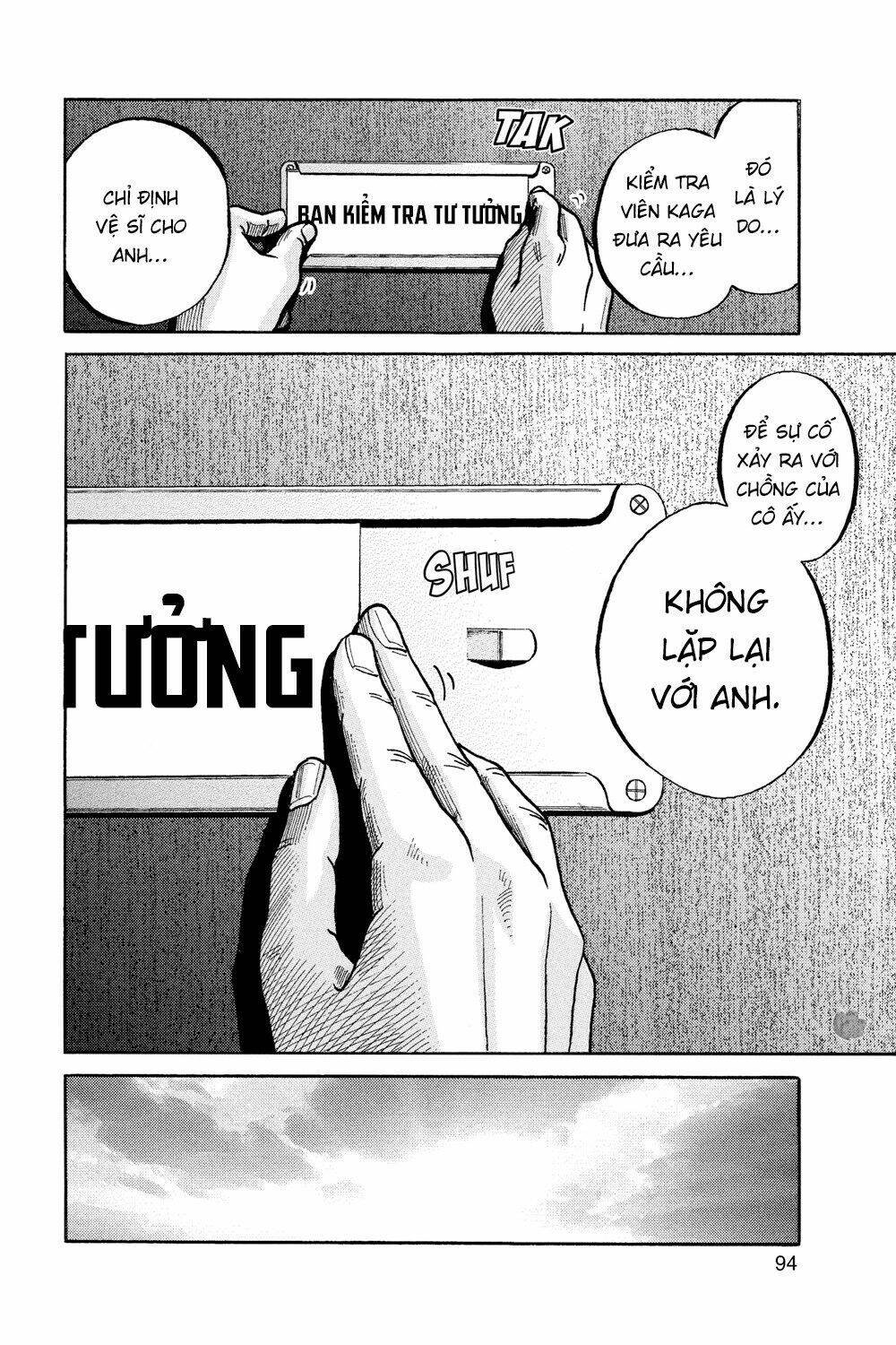 Chương 51 - Trang 39