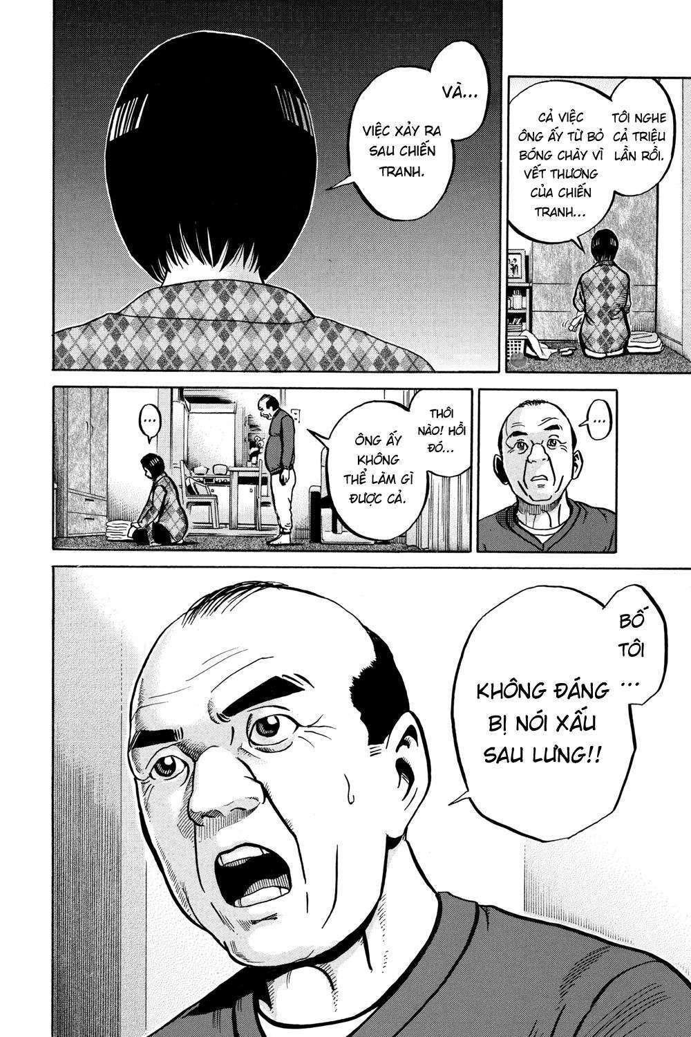 Chương 52 - Trang 34