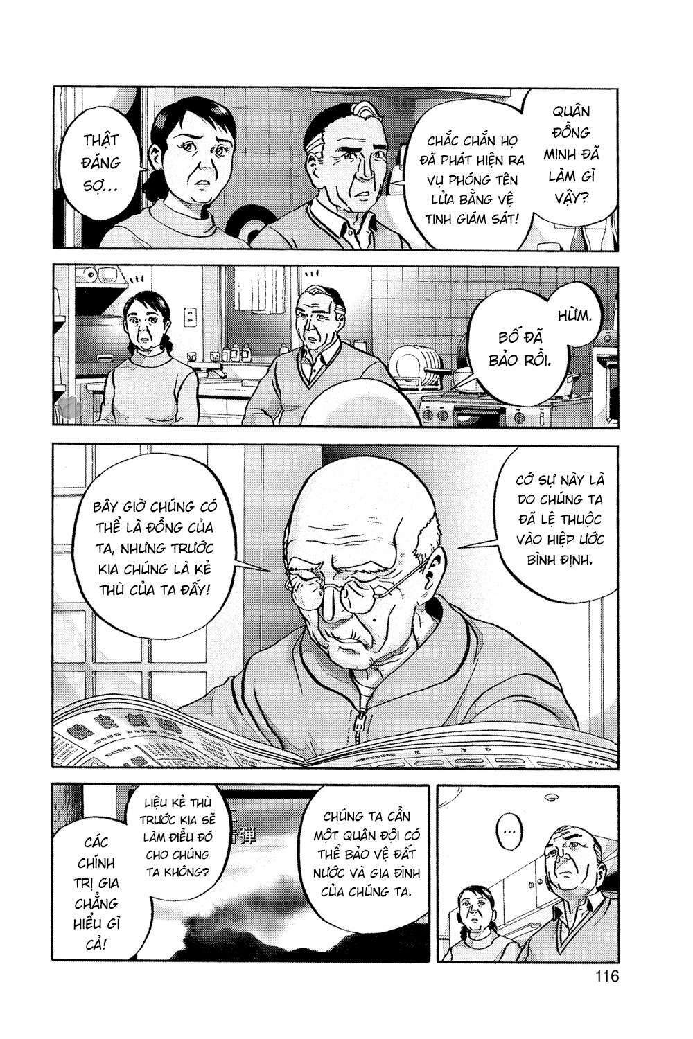 Chương 52 - Trang 5