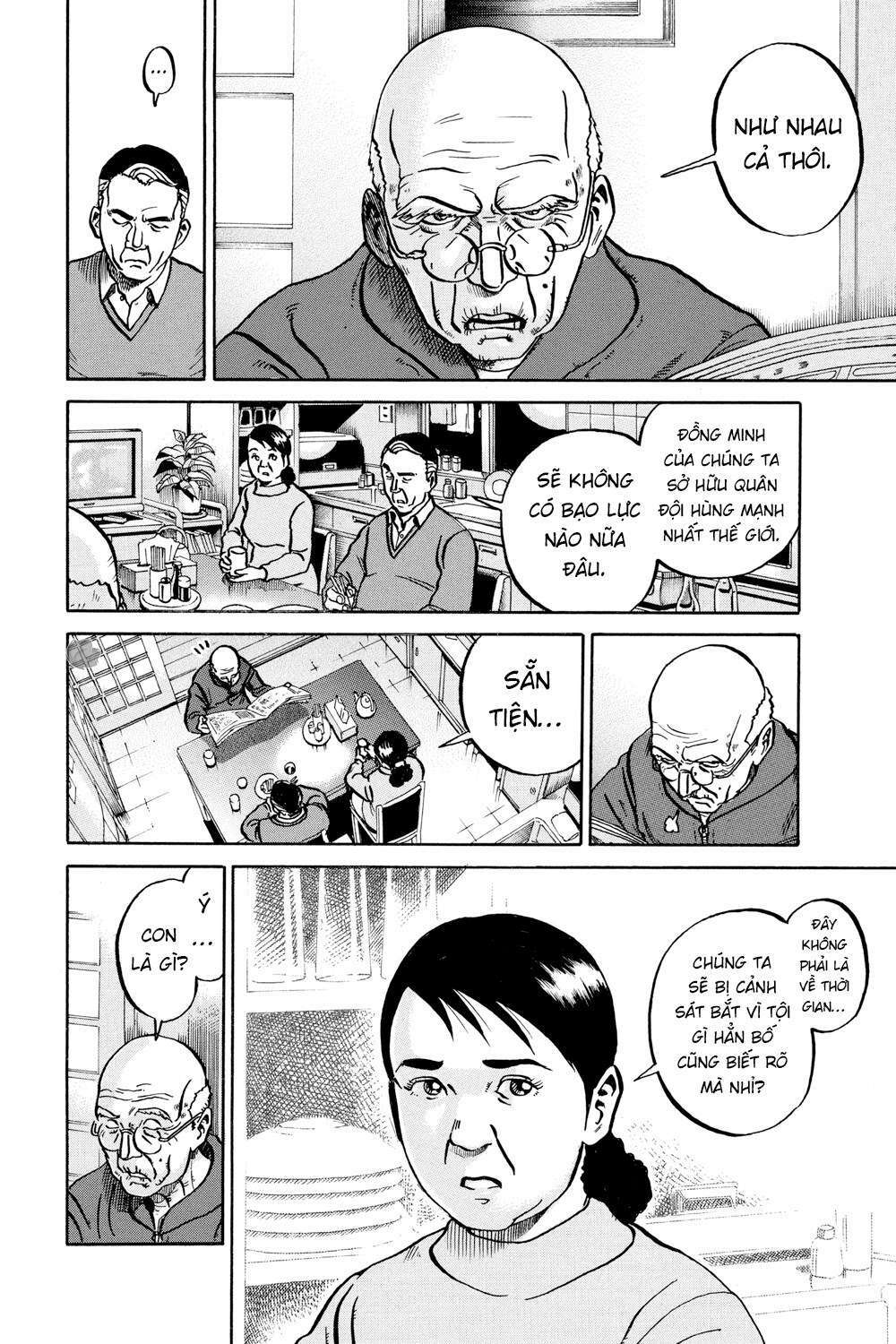 Chương 52 - Trang 7