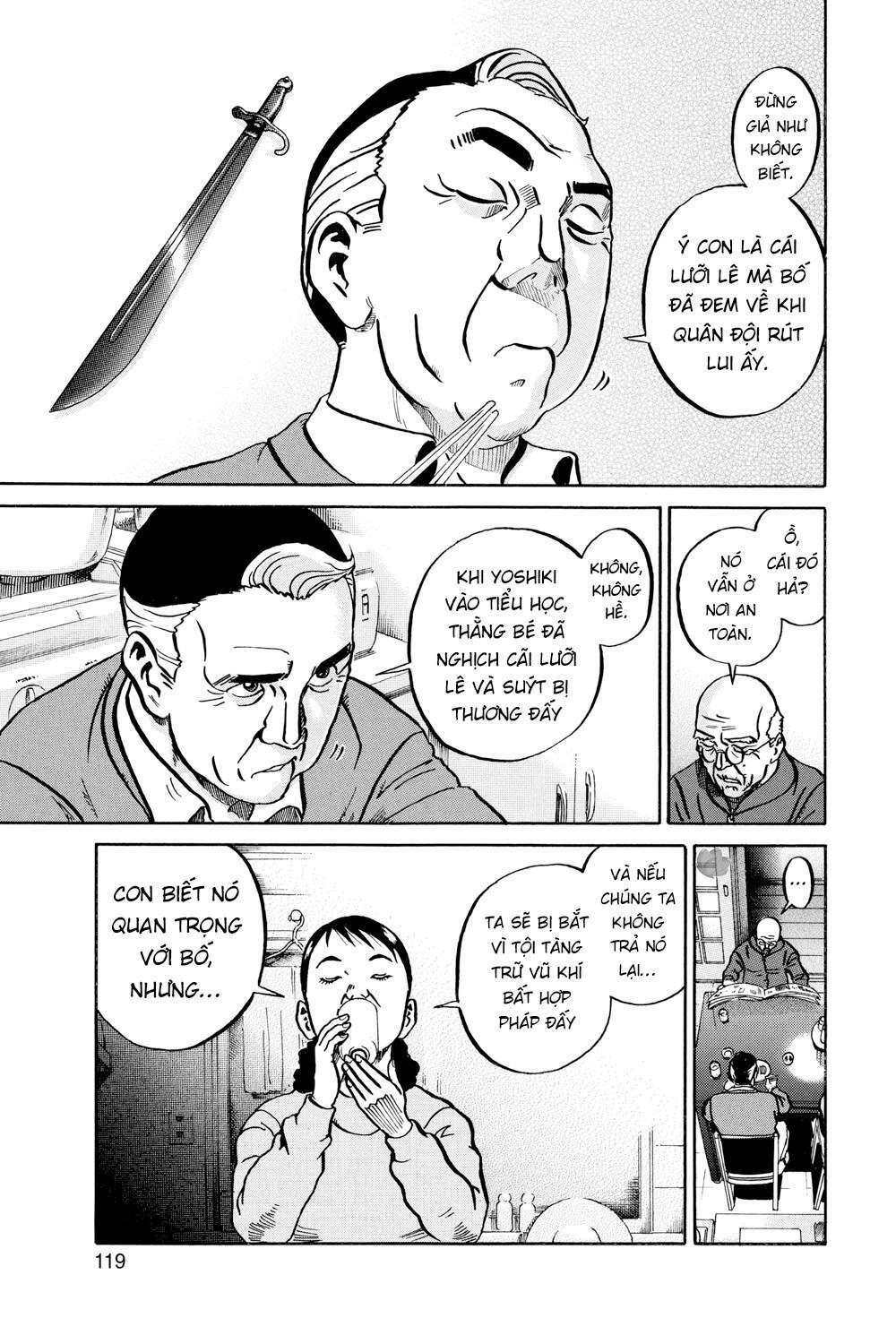 Chương 52 - Trang 8
