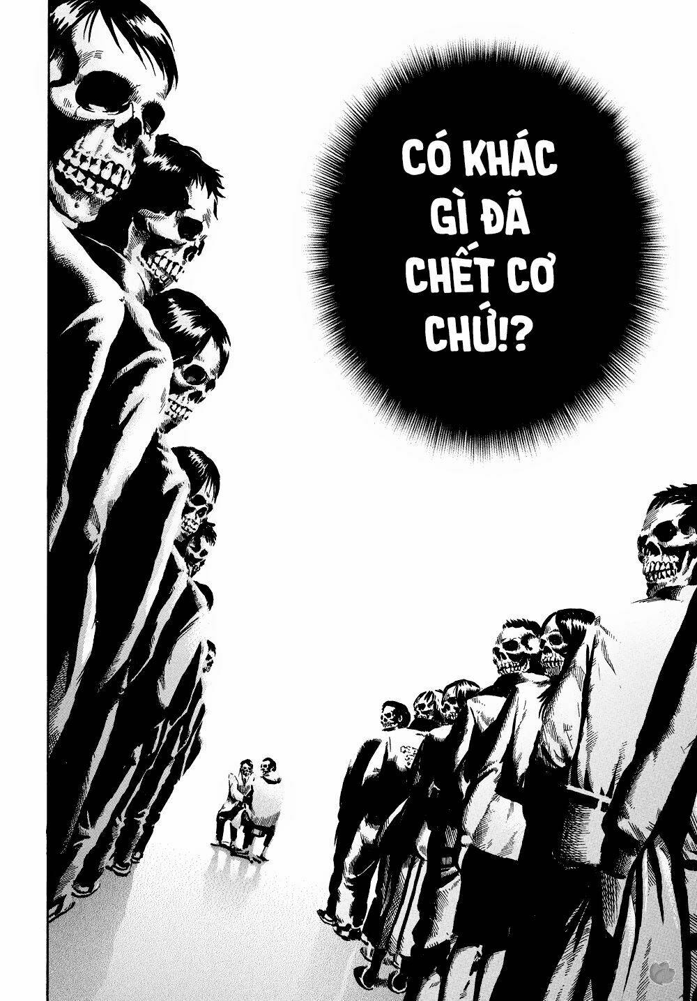 Chương 59 - Trang 31