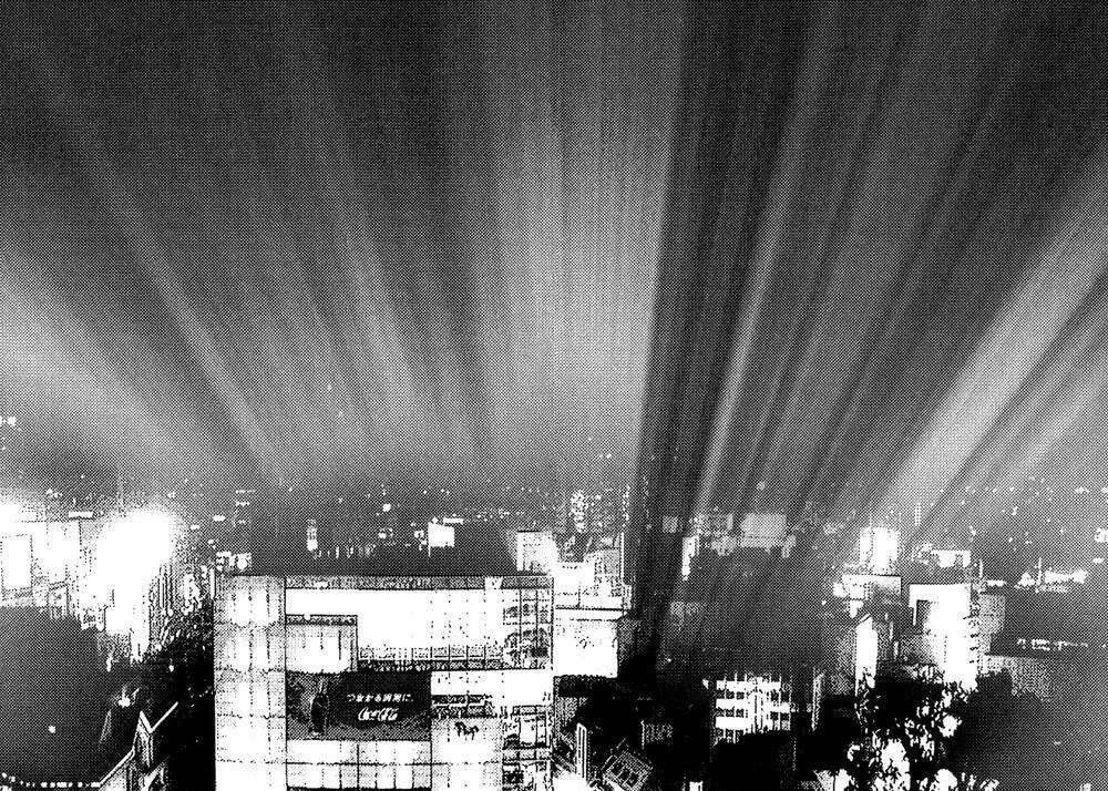 Chương 6 - Trang 24
