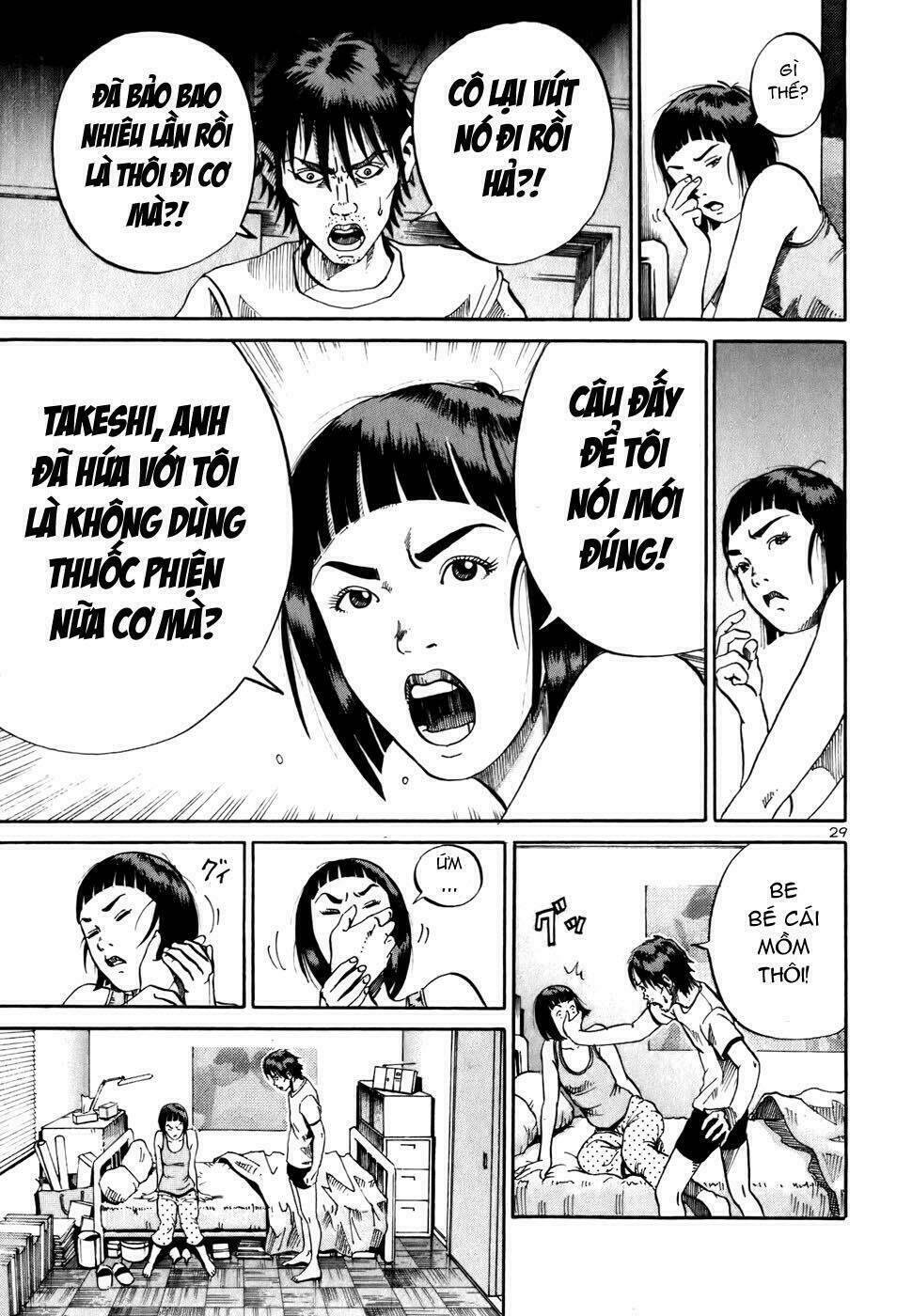 Chương 7 - Trang 34
