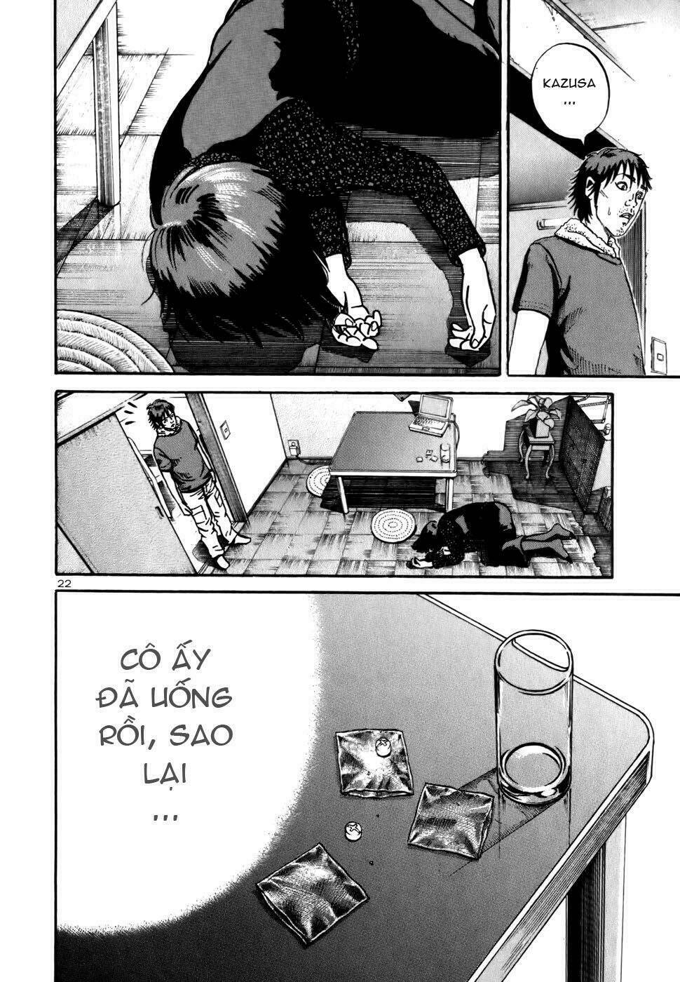 Chương 9 - Trang 21
