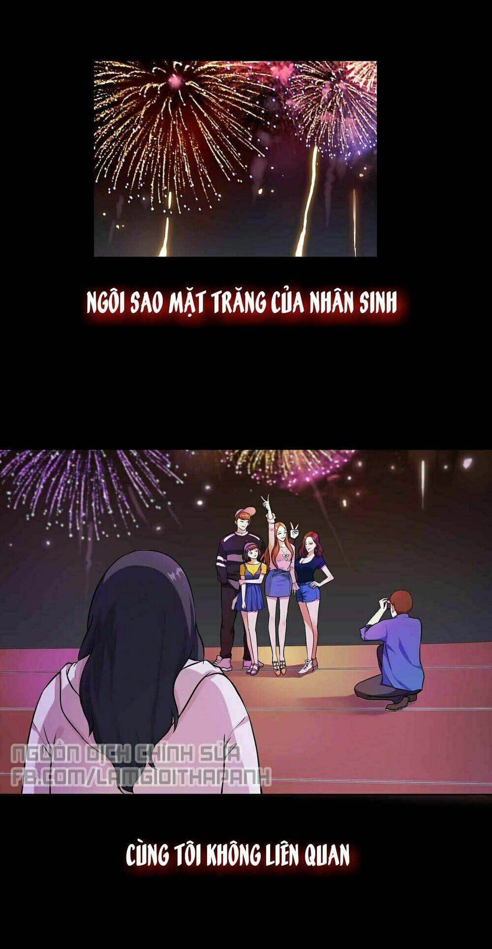 Chương 0 - Trang 2
