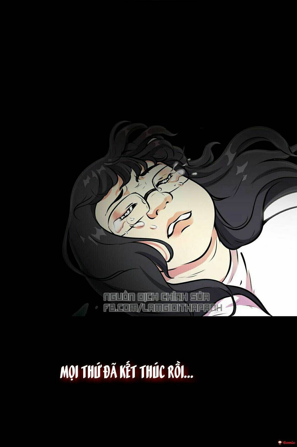 Chương 0 - Trang 12