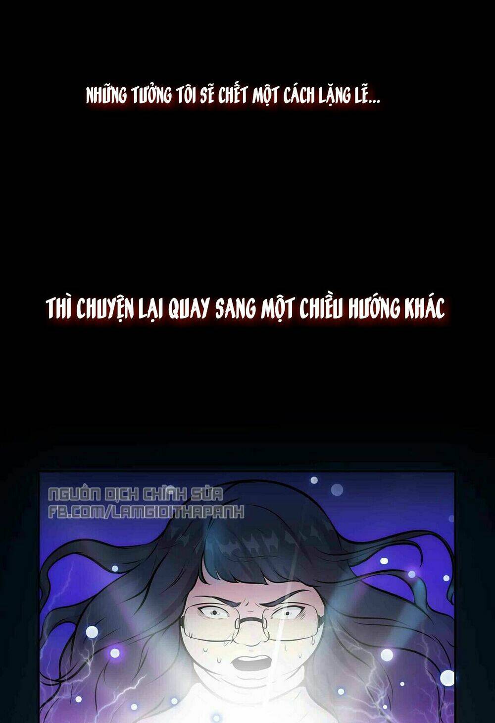 Chương 0 - Trang 13