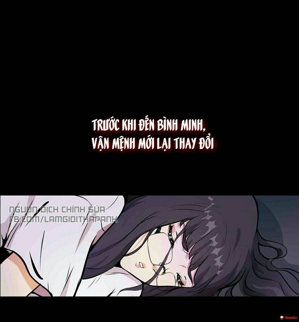 Chương 0 - Trang 15