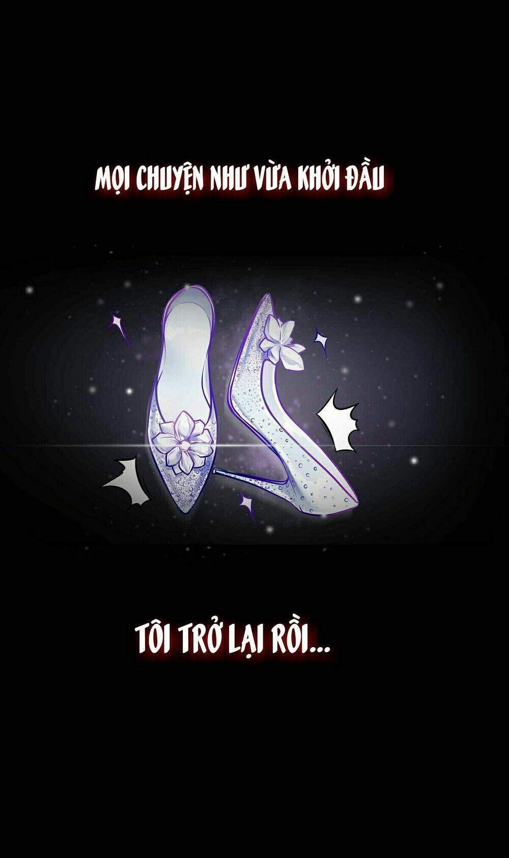 Chương 0 - Trang 16
