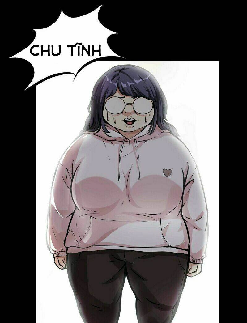 Chương 0 - Trang 3