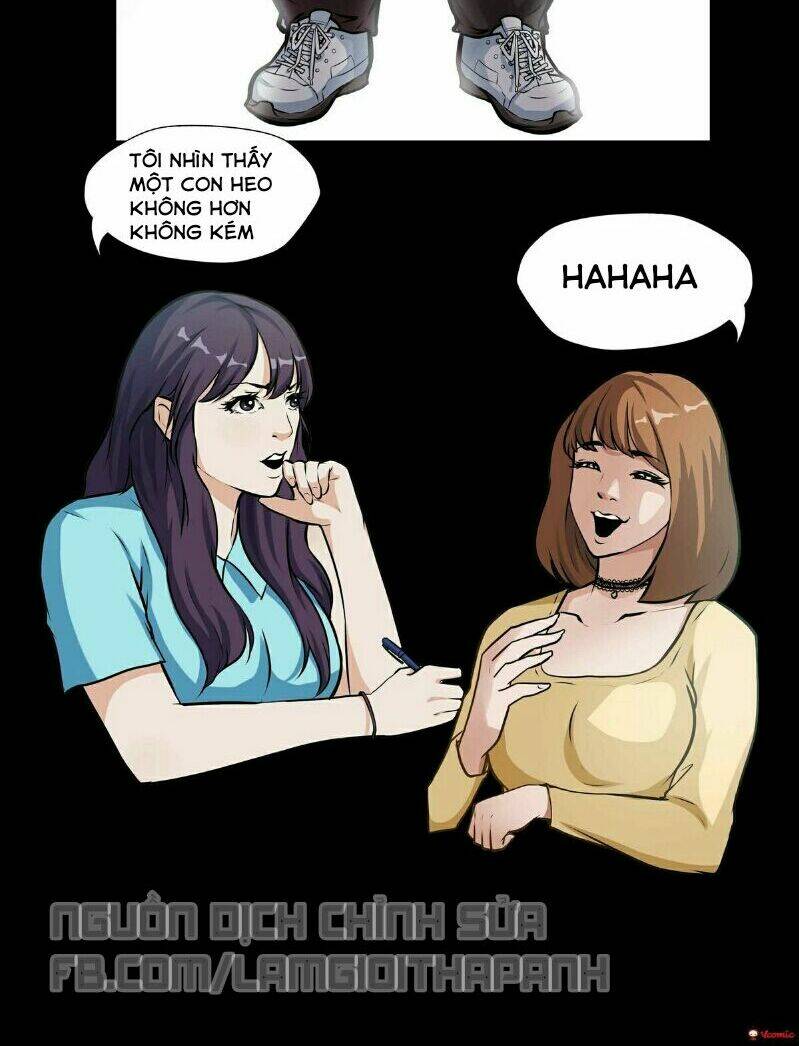 Chương 0 - Trang 4