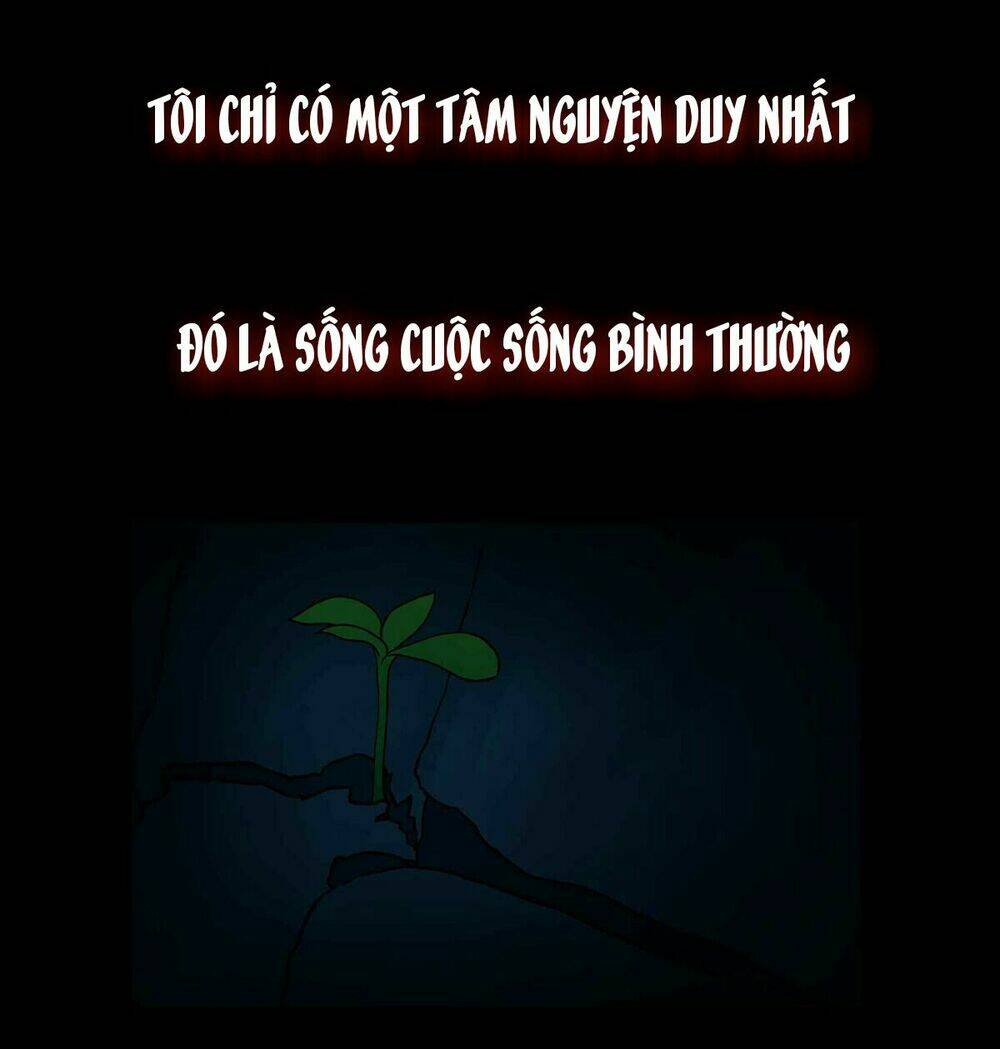 Chương 0 - Trang 5