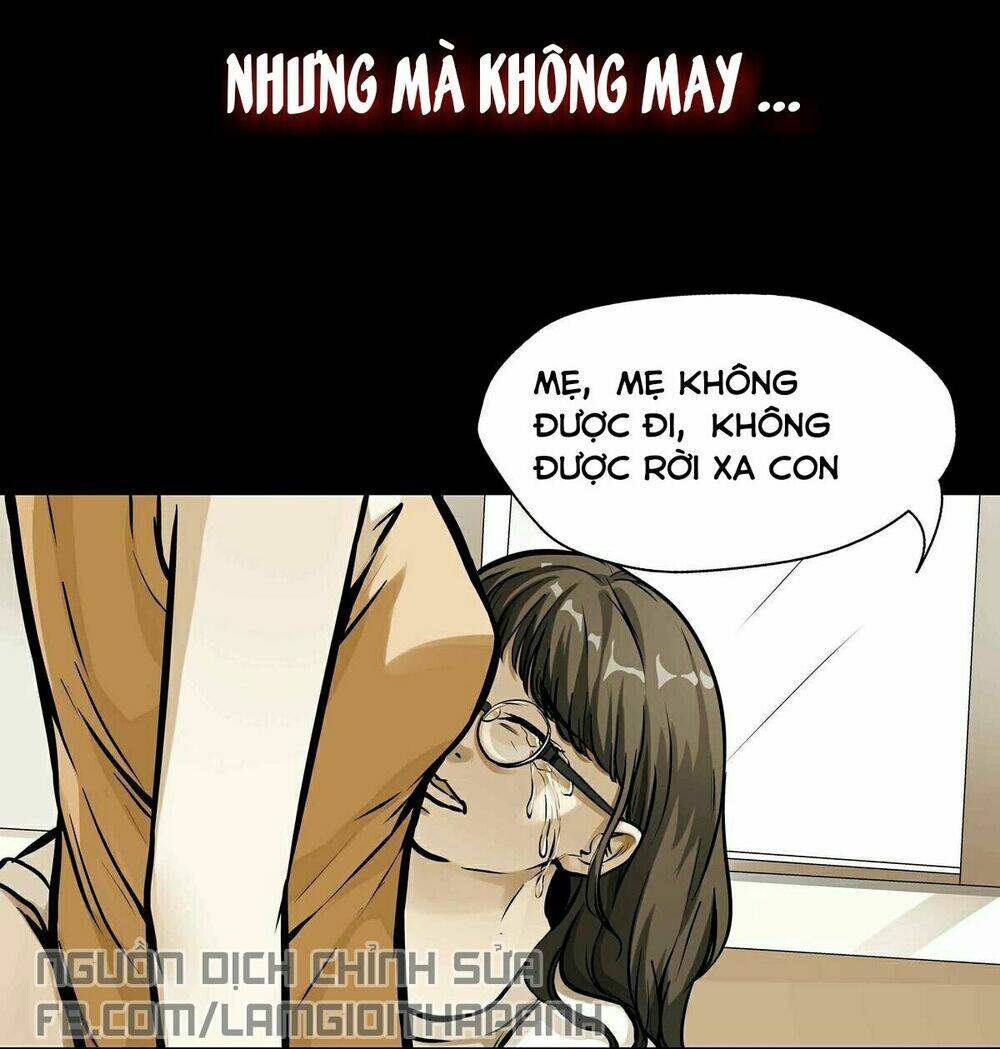 Chương 0 - Trang 6