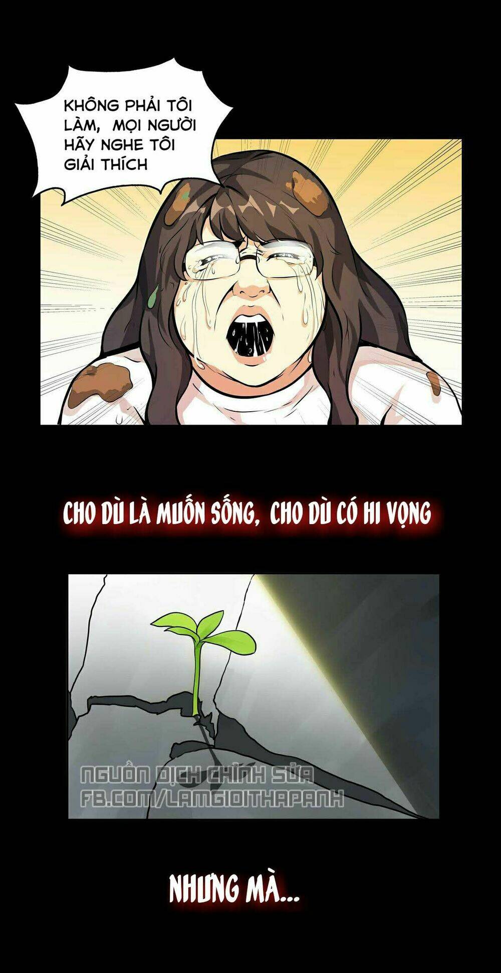 Chương 0 - Trang 8