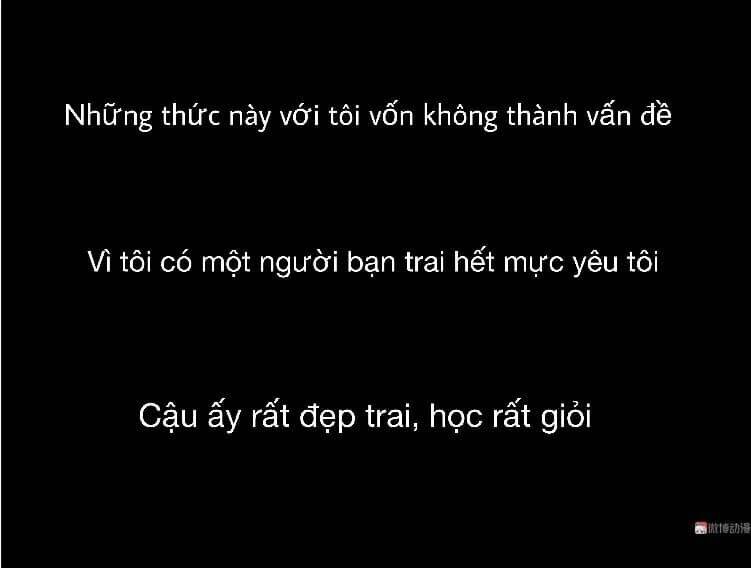 Chương 1.1 - Trang 12