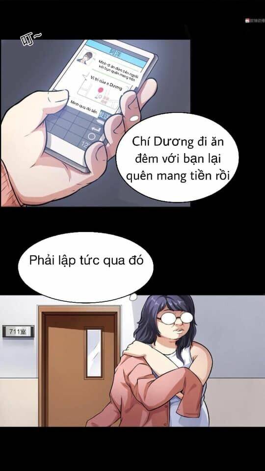 Chương 1.1 - Trang 18