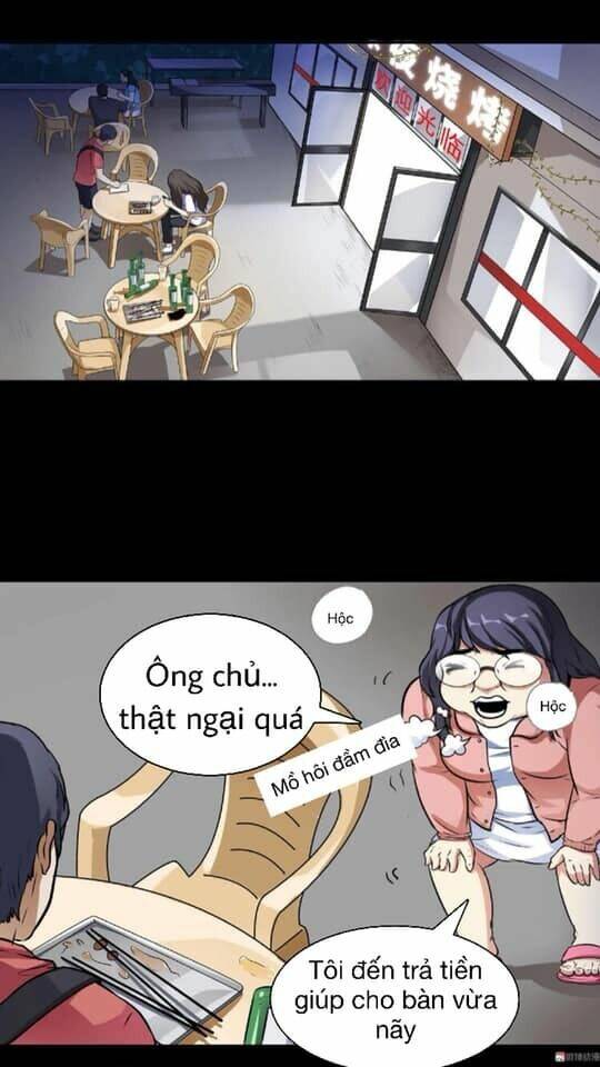 Chương 1.1 - Trang 19