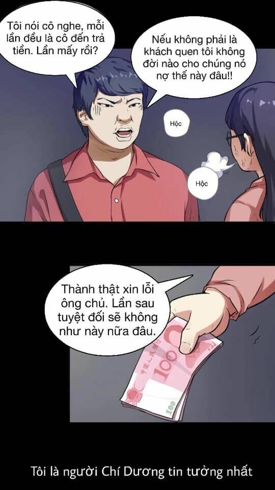 Chương 1.1 - Trang 20