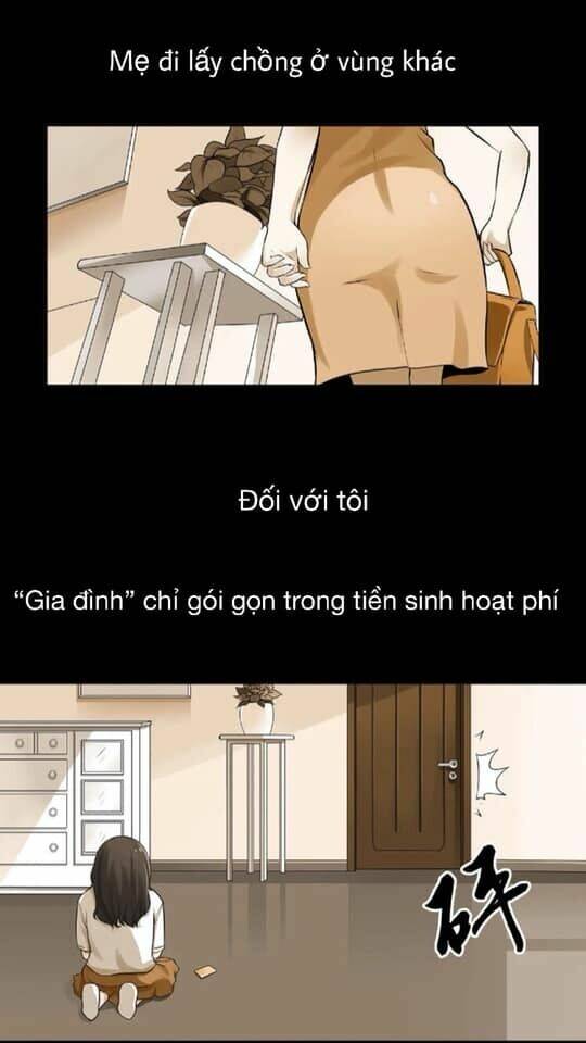 Chương 1.1 - Trang 3
