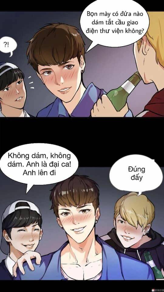 Chương 1.1 - Trang 23