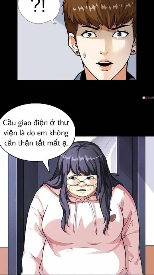 Chương 1.1 - Trang 28
