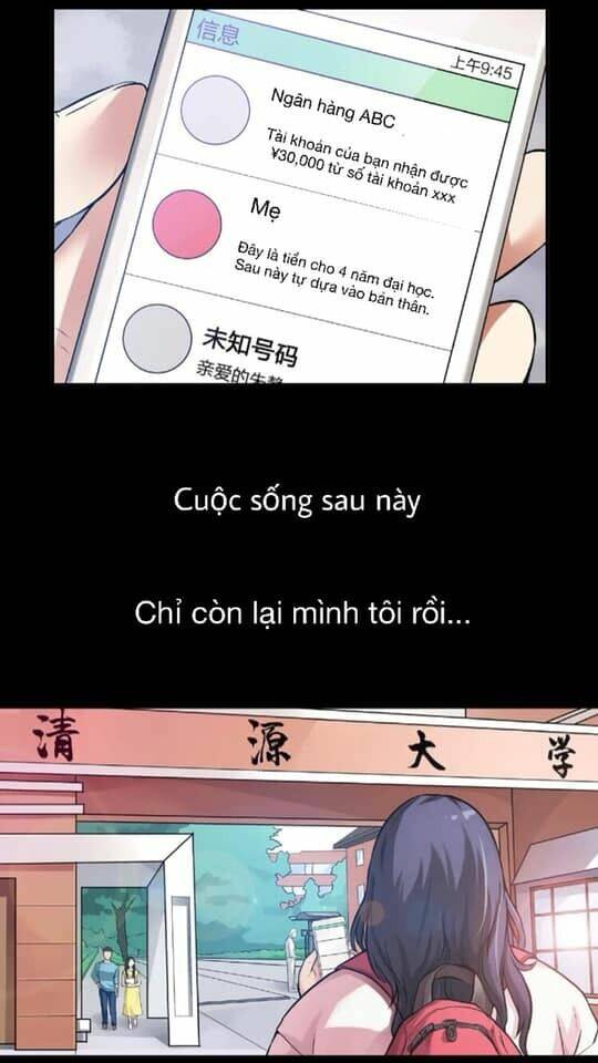 Chương 1.1 - Trang 5