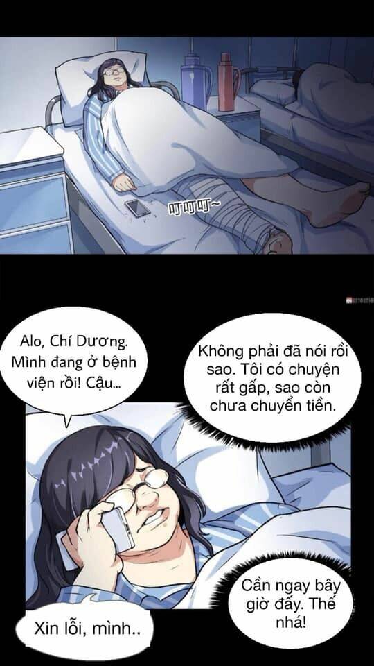 Chương 1.2 - Trang 11