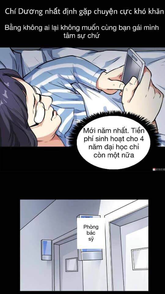 Chương 1.2 - Trang 12