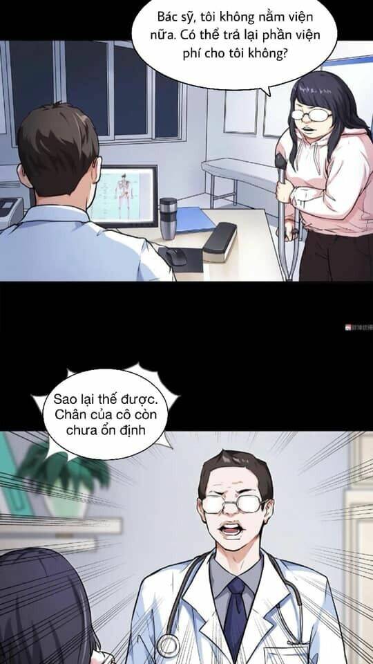 Chương 1.2 - Trang 13