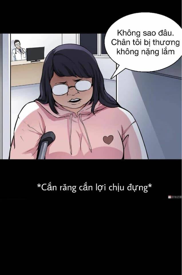 Chương 1.2 - Trang 14