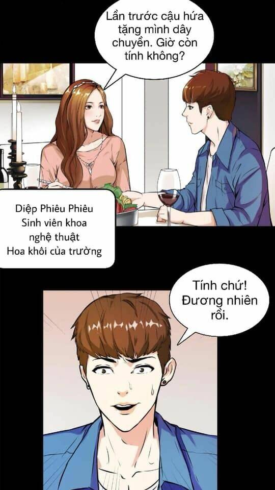Chương 1.2 - Trang 16