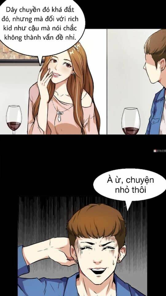 Chương 1.2 - Trang 19