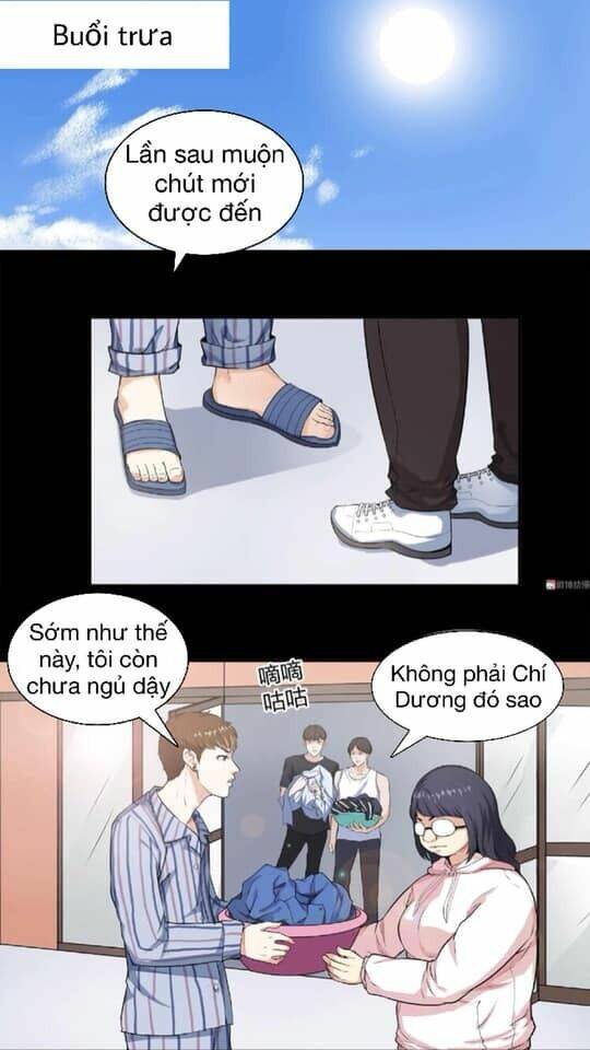 Chương 1.2 - Trang 3