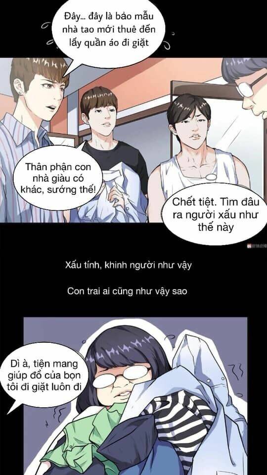 Chương 1.2 - Trang 5