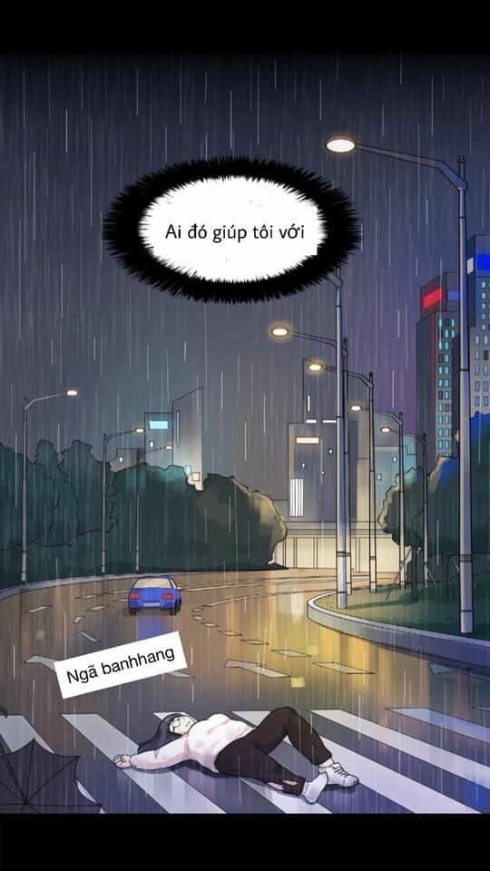 Chương 1.2 - Trang 7