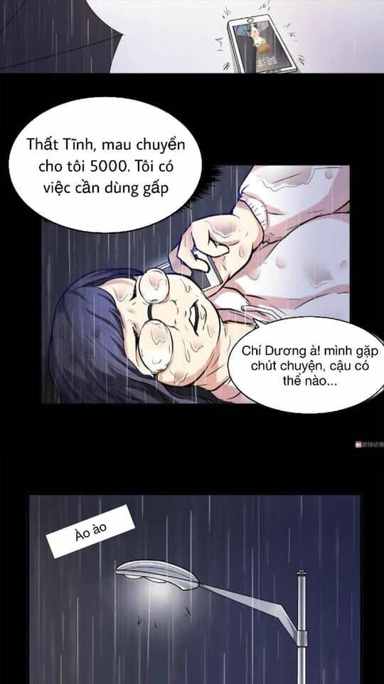 Chương 1.2 - Trang 9