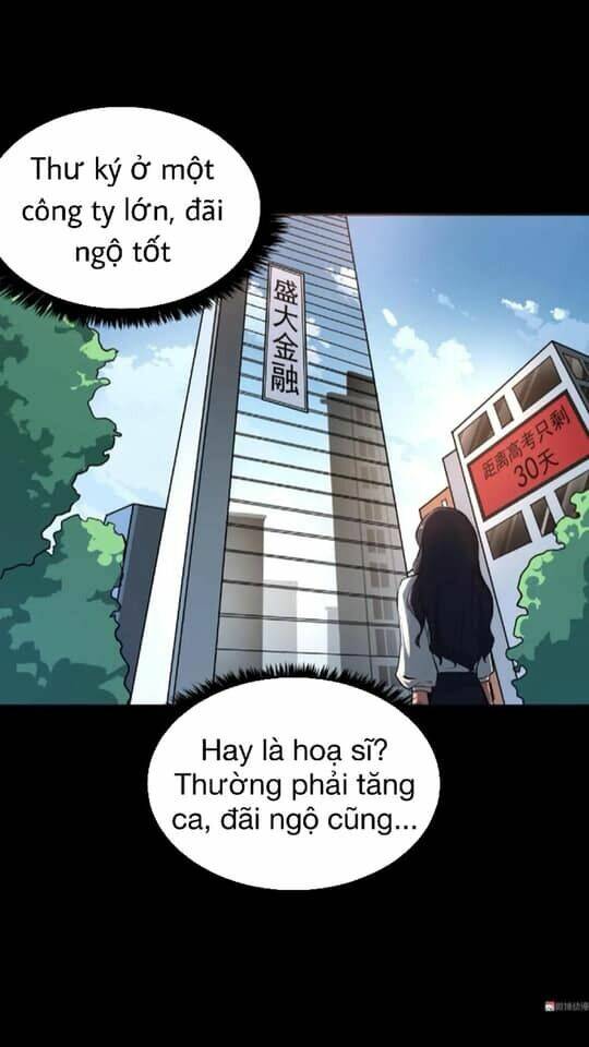 Chương 10.1 - Trang 1