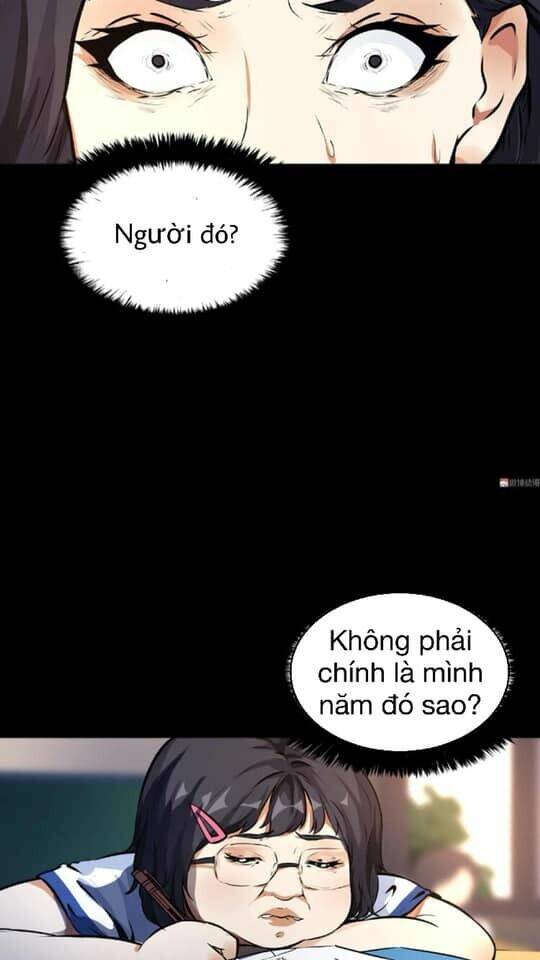 Chương 10.1 - Trang 11