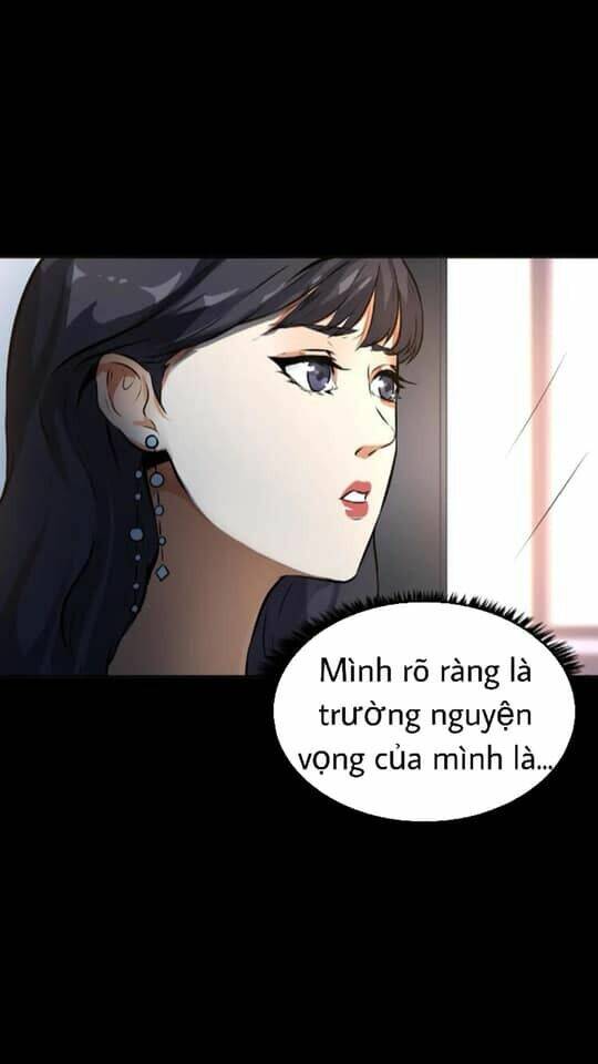 Chương 10.1 - Trang 14