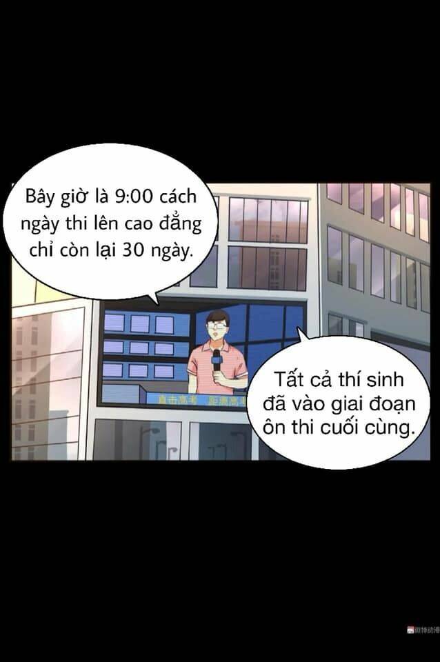 Chương 10.1 - Trang 3