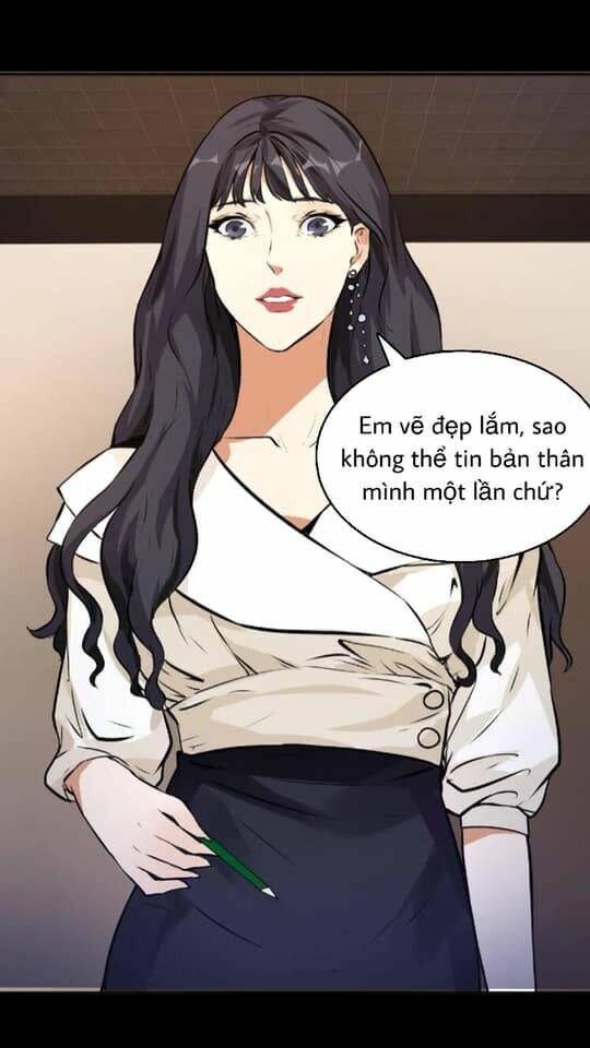Chương 10.1 - Trang 21