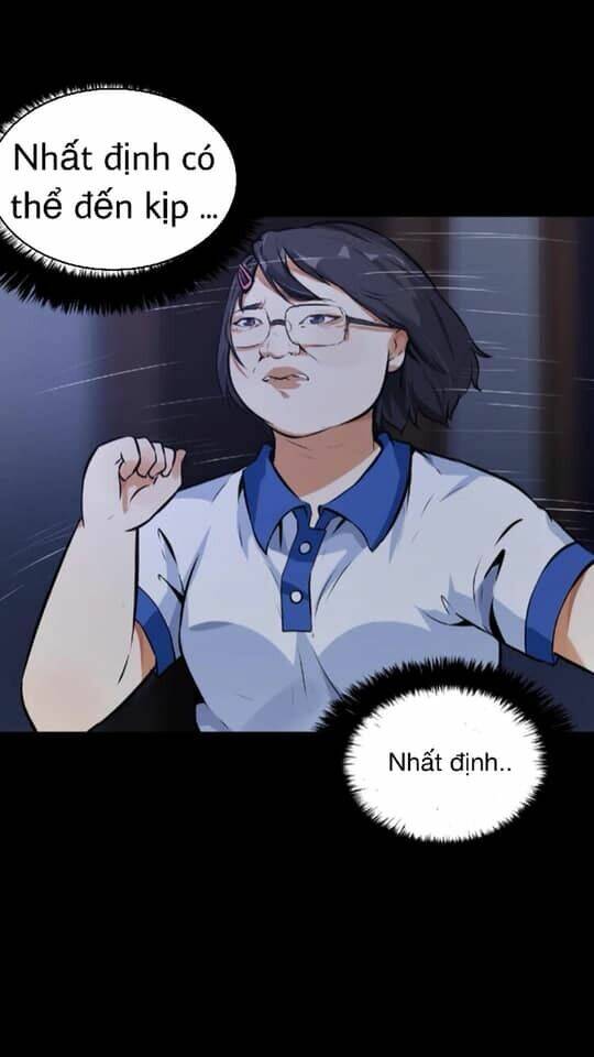 Chương 10.1 - Trang 24