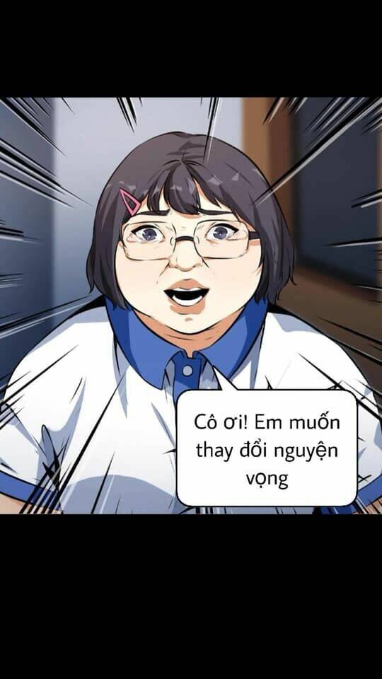 Chương 10.1 - Trang 30