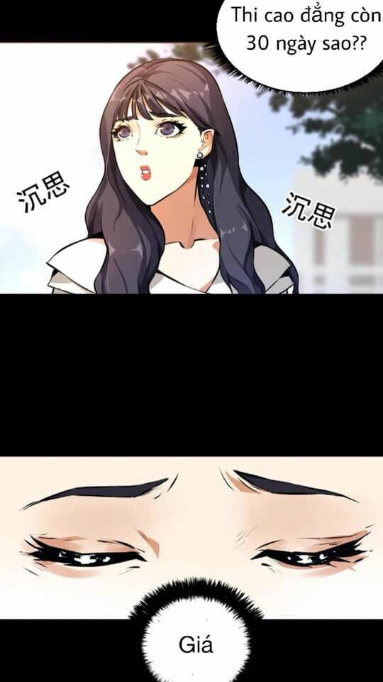 Chương 10.1 - Trang 4
