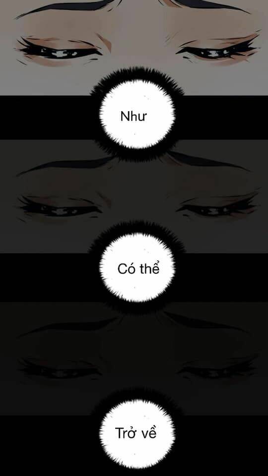 Chương 10.1 - Trang 5
