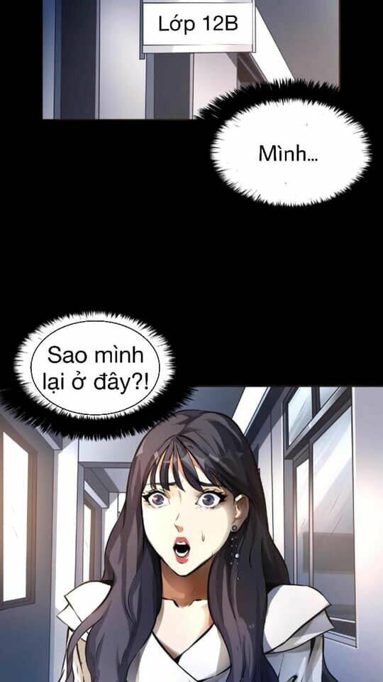 Chương 10.1 - Trang 8